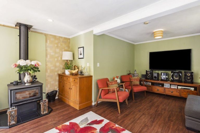 Photo of property in 31 Clunie Avenue, Raumati South, Paraparaumu, 5032