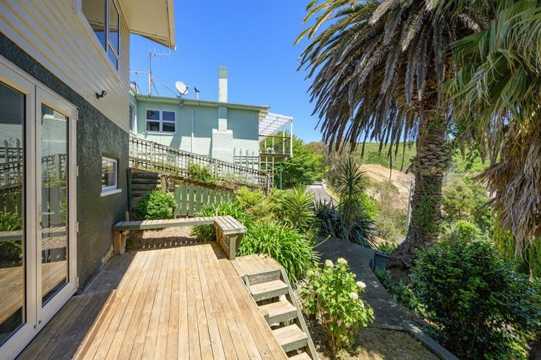 Photo of property in 25 Ariesdale Terrace, Toi Toi, Nelson, 7010