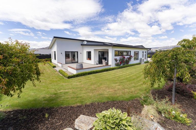 Photo of property in 3 Rose Lane, Cromwell, 9310