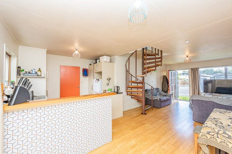 Photo of property in 4/32 Harrison Street, Whanganui, 4500