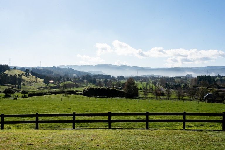 Photo of property in 66 Garvie Road, Hunua, Papakura, 2583