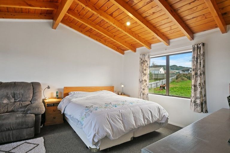 Photo of property in 32b Moresby Avenue, Waihi, 3610