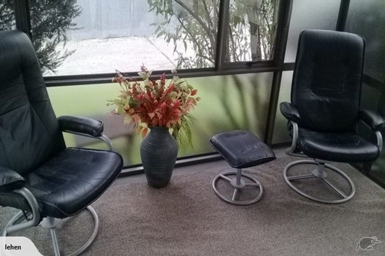 Photo of property in 2/53 James Street, Kensington, Timaru, 7910