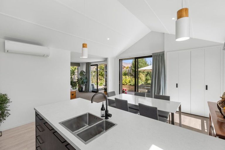 Photo of property in Northlake, 9 Gowanbrae Lane, Wanaka, 9305