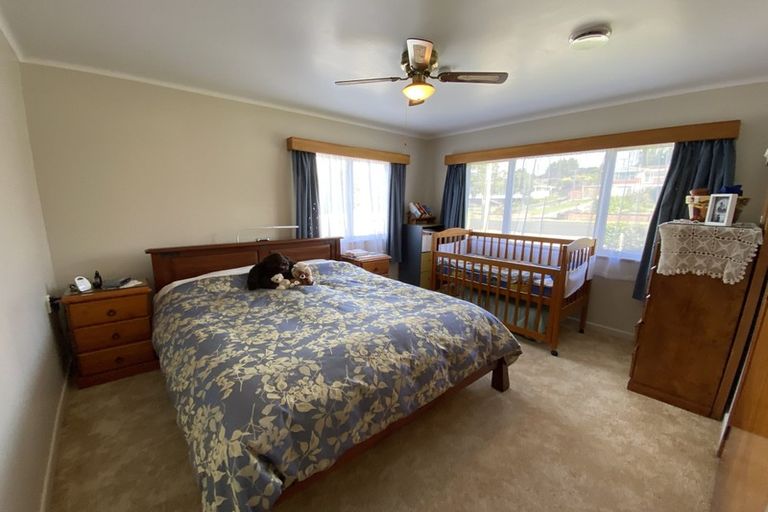 Photo of property in 67 Ranfurly Street, Dargaville, 0310