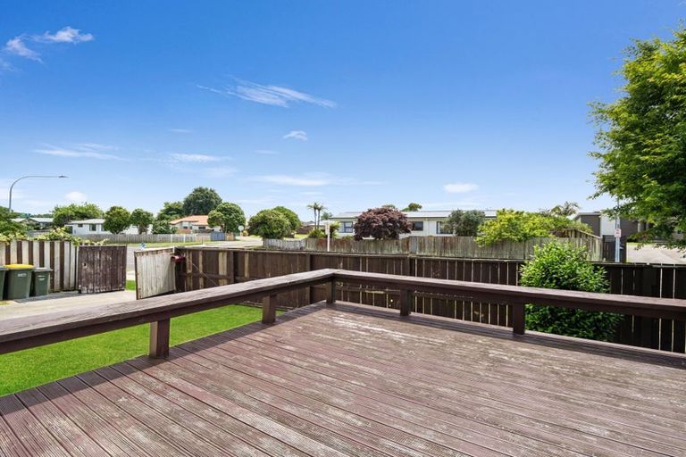 Photo of property in 23 Awatapu Drive, Whakatane, 3120