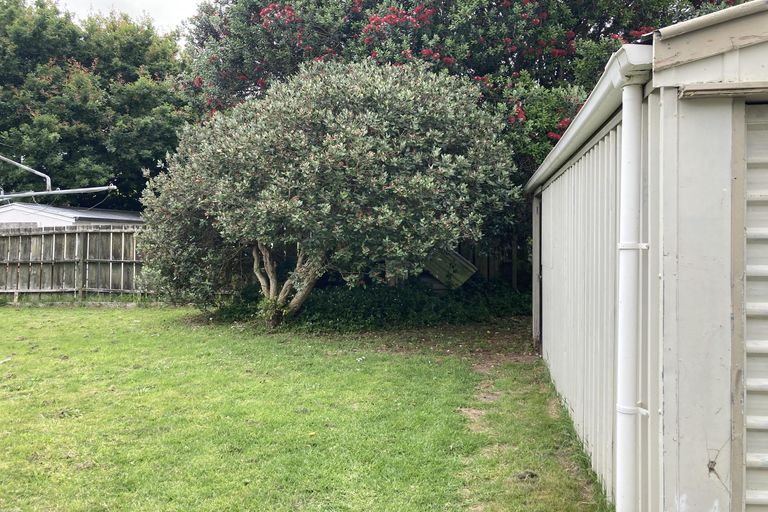 Photo of property in 38 James Henry Crescent, Huntly, 3700