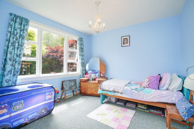 Photo of property in 21 Mika Way, Lorneville, Invercargill, 9874