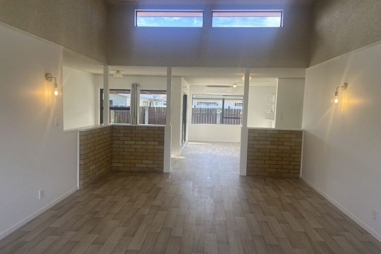 Photo of property in 469 Gloucester Street, Taradale, Napier, 4112