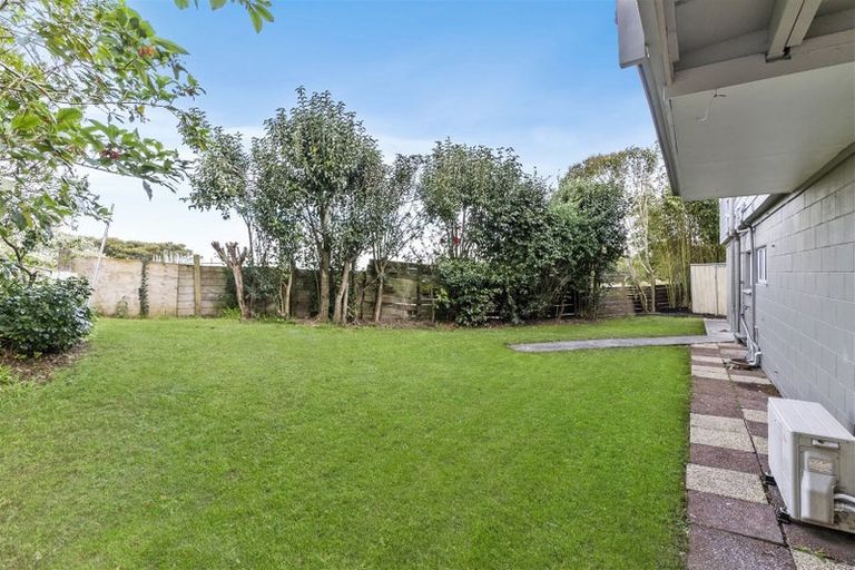 Photo of property in 47 Arthur Road, Hillpark, Auckland, 2102