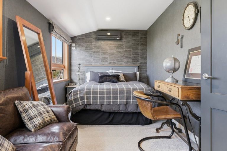 Photo of property in 125b Oceanbeach Road, Mount Maunganui, 3116