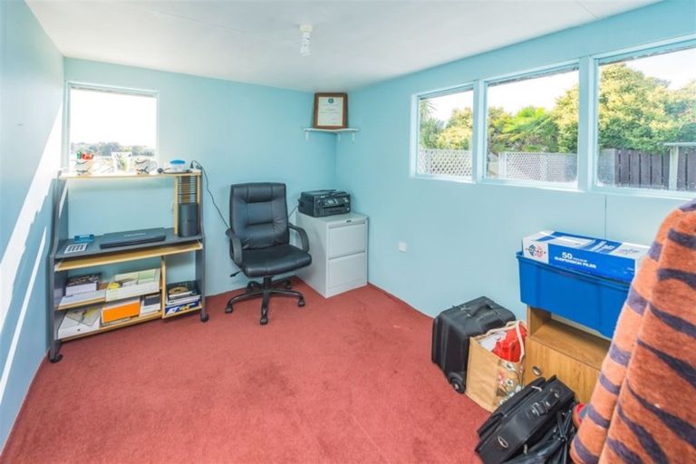 Photo of property in 144 Cornfoot Street, Castlecliff, Whanganui, 4501