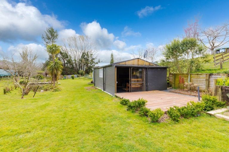 Photo of property in 423 Waikeria Road, Kihikihi, Te Awamutu, 3874