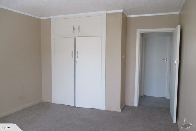 Photo of property in 1/378 Memorial Avenue, Burnside, Christchurch, 8053