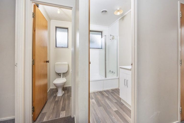 Photo of property in 61a Campbell Street, Frankton, Hamilton, 3204