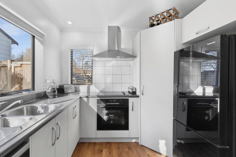 Photo of property in 131a Burns Street, Leamington, Cambridge, 3432