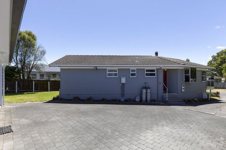 Photo of property in 15 Ferney Place, Richmond Heights, Taupo, 3330