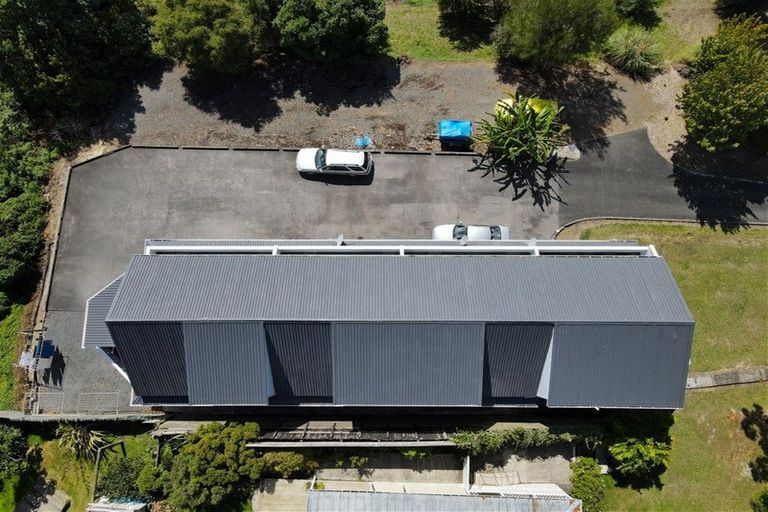 Photo of property in 10 Station Road, Kawakawa, 0210