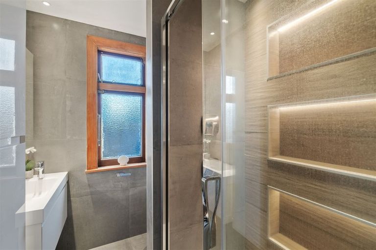 Photo of property in 41 Bolton Avenue, Spreydon, Christchurch, 8024