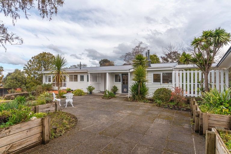 Photo of property in 39 Manuka Street, Lansdowne, Masterton, 5810