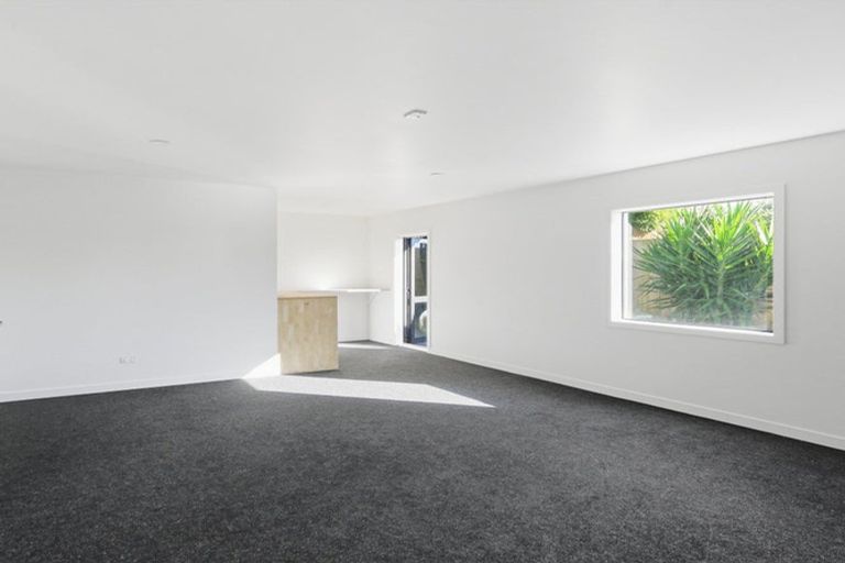Photo of property in 56 Matua Road, Matua, Tauranga, 3110
