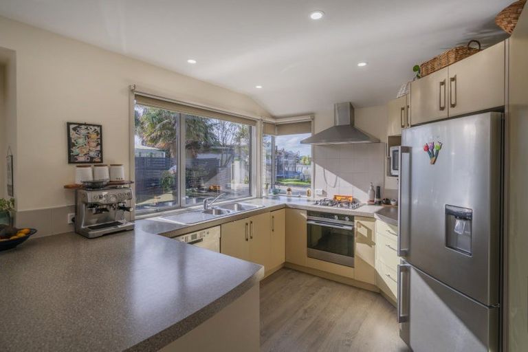 Photo of property in 7 Redwings Close, Whitianga, 3510