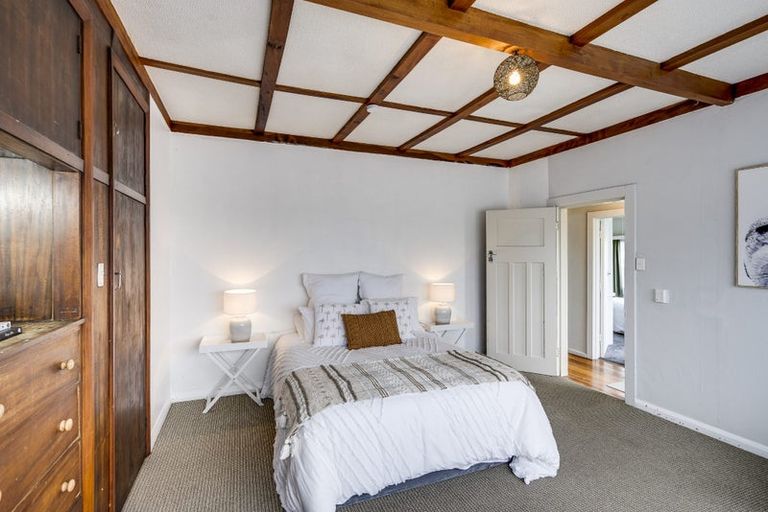 Photo of property in 70 Te Awa Avenue, Te Awa, Napier, 4110