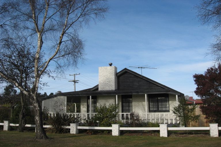 Photo of property in 153 Beach Street, Waikouaiti, 9510