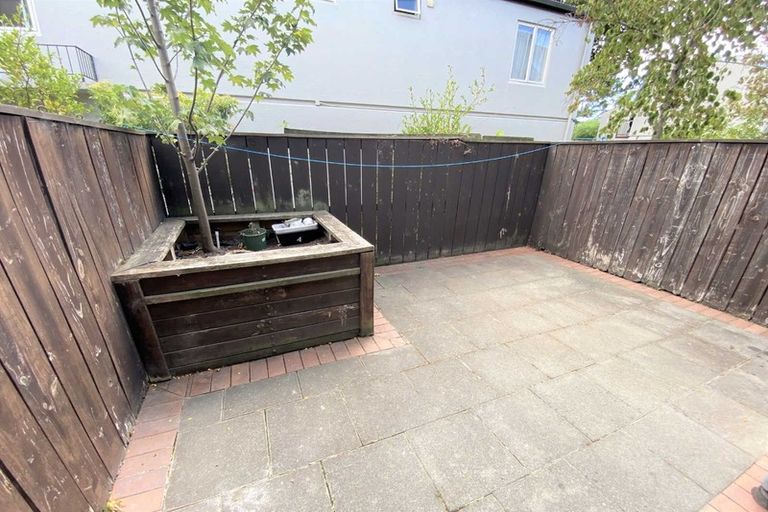 Photo of property in 4/868 Colombo Street, Christchurch Central, Christchurch, 8013