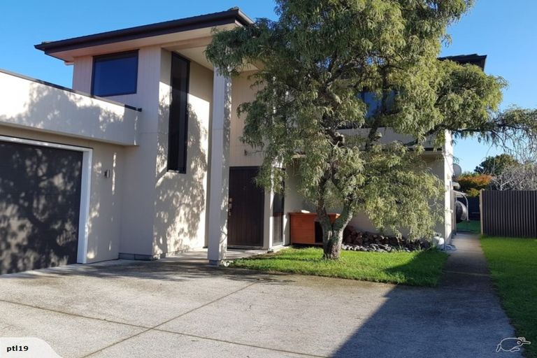 Photo of property in 54 Third View Avenue, Beachlands, Auckland, 2018