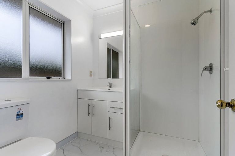 Photo of property in 57 Santa Monica Drive, Papamoa Beach, Papamoa, 3118