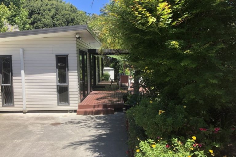 Photo of property in 115 Bell Street, Judea, Tauranga, 3110
