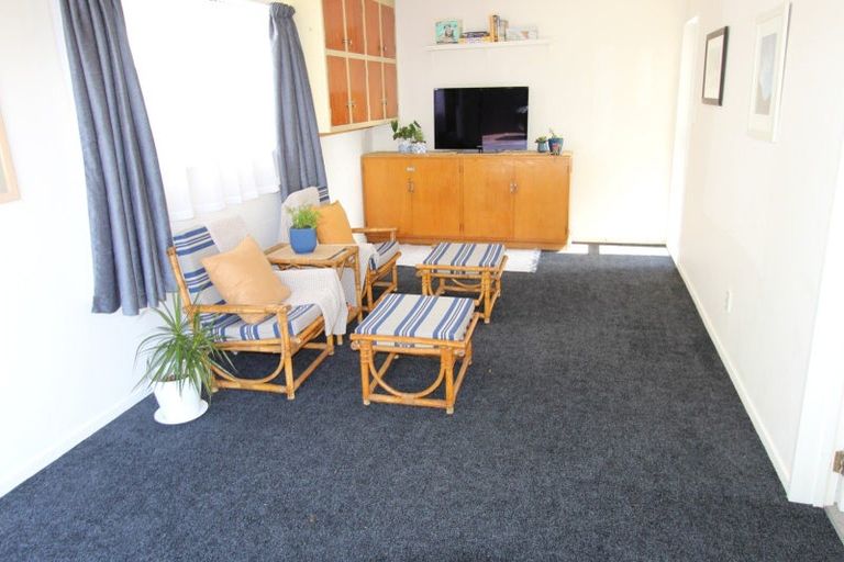Photo of property in 48b Frankleigh Street, Somerfield, Christchurch, 8024