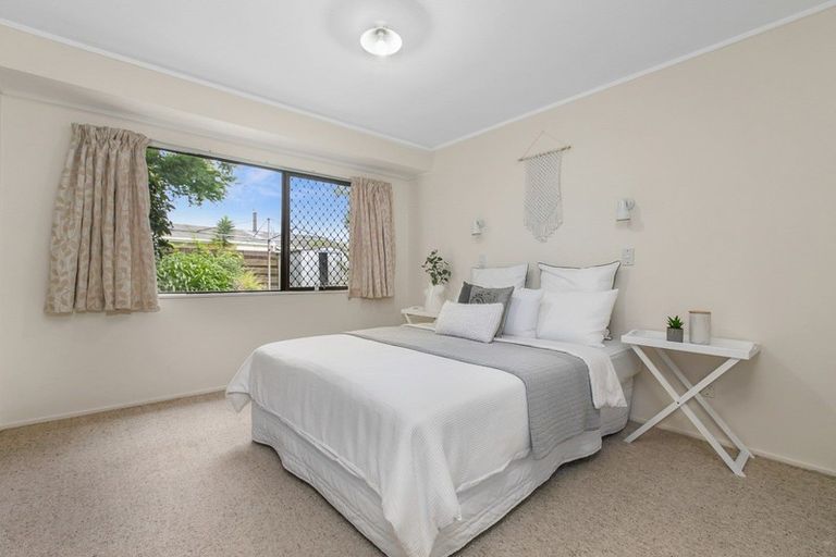 Photo of property in 4b Ngarimu Place, Mount Maunganui, 3116