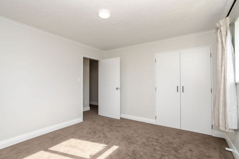 Photo of property in 1 Dawson Street, Dannevirke, 4930