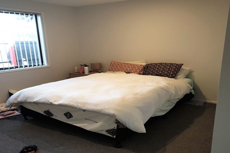 Photo of property in 14 Modello Lane, Waiuku, 2123