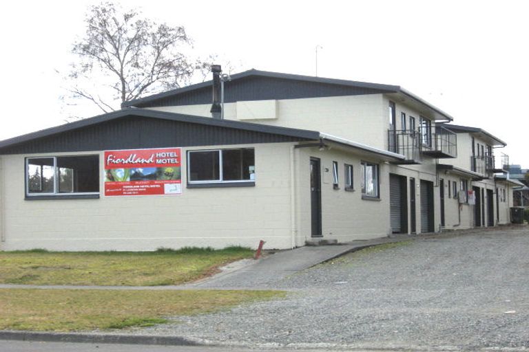Photo of property in 19 Quintin Drive, Te Anau, 9600