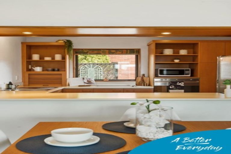 Photo of property in 2/62 Dryden Street, Sumner, Christchurch, 8081