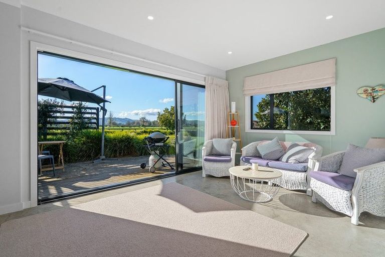 Photo of property in 91 Redoubt Road, Cambridge, 3495