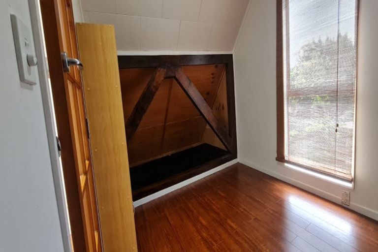 Photo of property in 8 Fenwick Crescent, Hillcrest, Hamilton, 3216