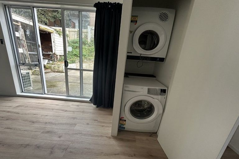 Photo of property in 66 Mein Street, Newtown, Wellington, 6021