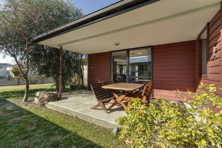 Photo of property in 5 Thyme Crescent, Alexandra, 9320