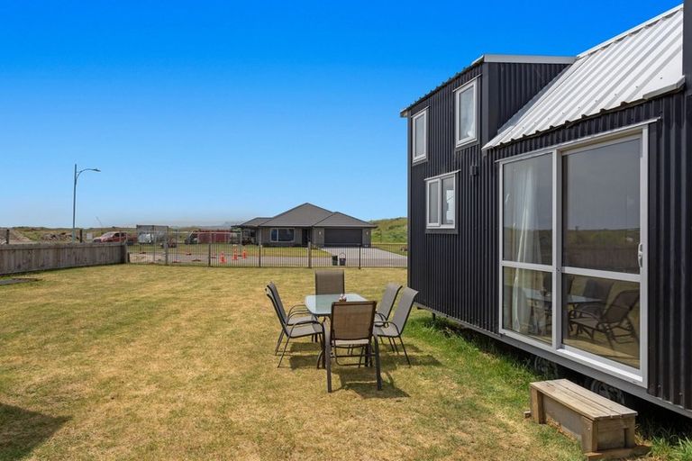 Photo of property in 5 Pakihikura Key, Waiotahe, Opotiki, 3198