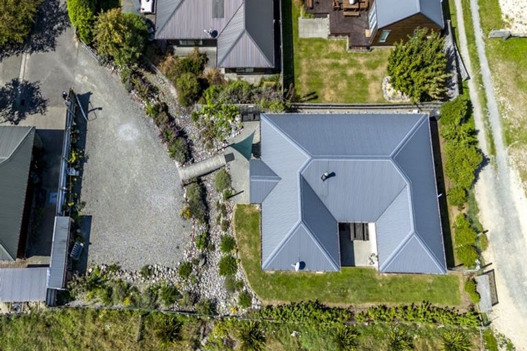 Photo of property in 7c Coleridge Street, Hanmer Springs, 7334