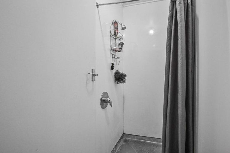 Photo of property in 42 Walton Way, Flaxmere, Hastings, 4120