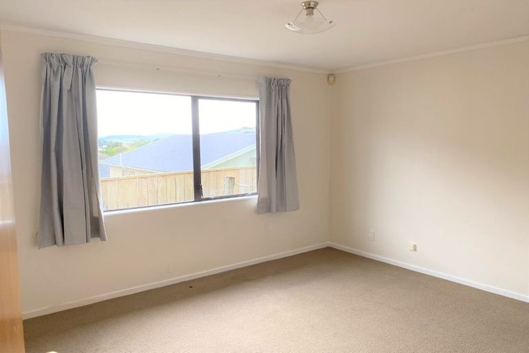 Photo of property in 1-1a Bould Street, Johnsonville, Wellington, 6037