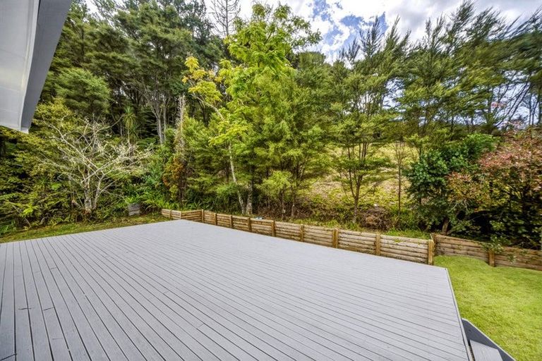 Photo of property in 67 Haigh Access Road, Redvale, Albany, 0794