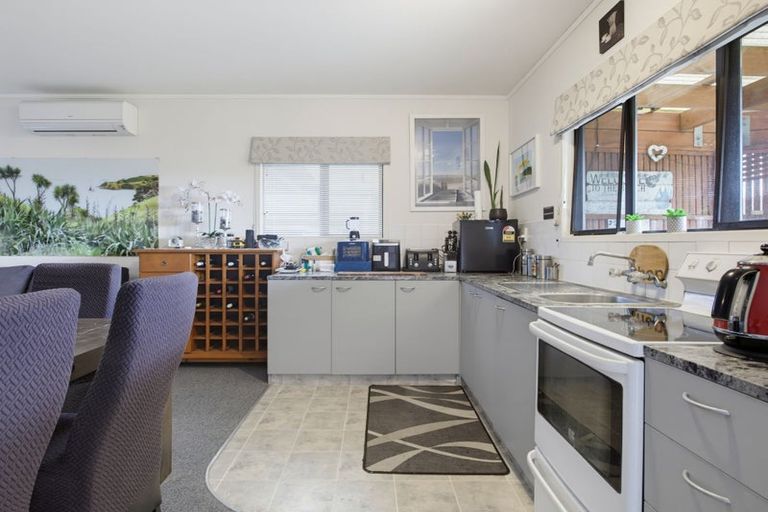 Photo of property in 49 Melody Lane, Mangonui, 0420