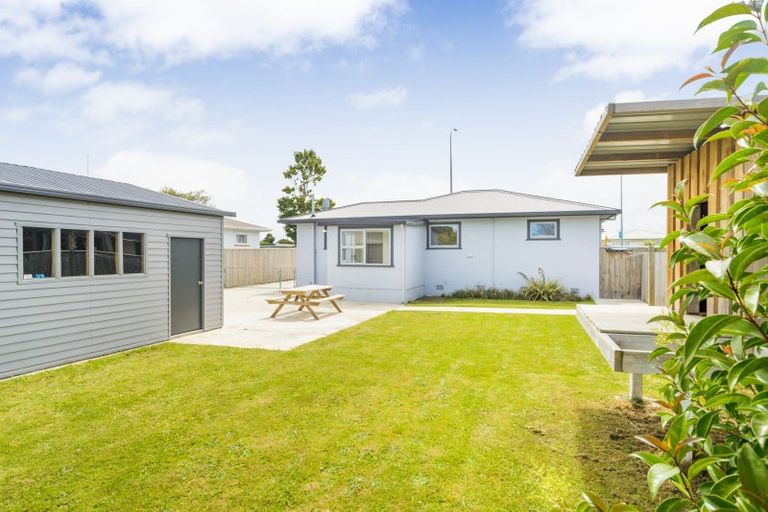 Photo of property in 236 Botanical Road, Takaro, Palmerston North, 4412