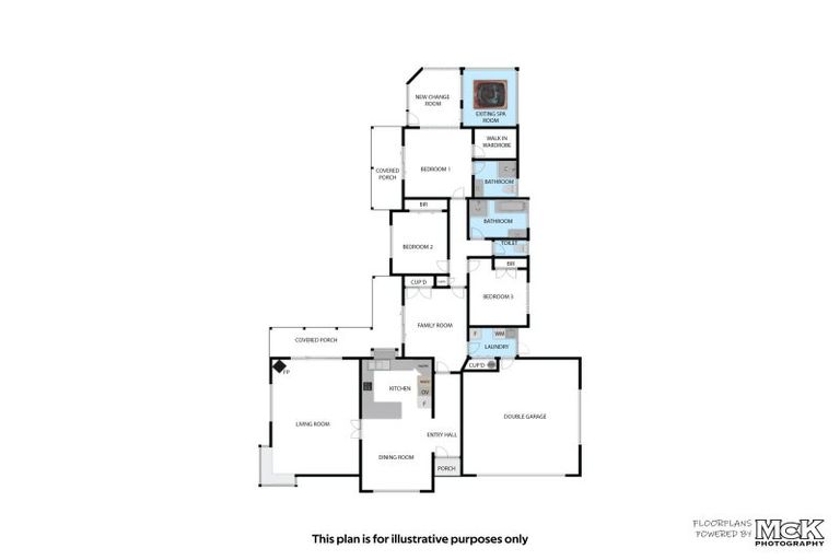 Photo of property in 35 Manu Crescent, Upper Vogeltown, New Plymouth, 4310